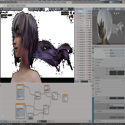 images//3c1a51ffe3241d741d49b09e4343c4ae.Softimage_Xsi Mod主题.png